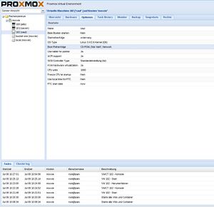 Proxmox5.jpg