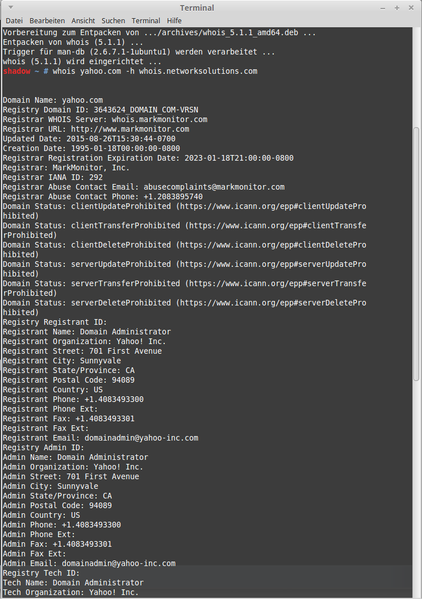 Datei:Whois1.png