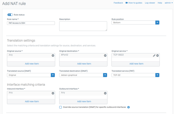 Sophos-XG-PAT-1.png