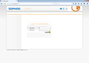 Sophos-ssl-3.png