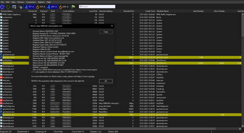 Datei:Tcpview-3.png
