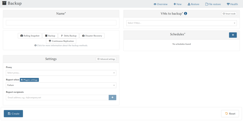 Datei:Xcp-ng-backup-erstellen.png