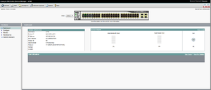 Cisco-switch2.png