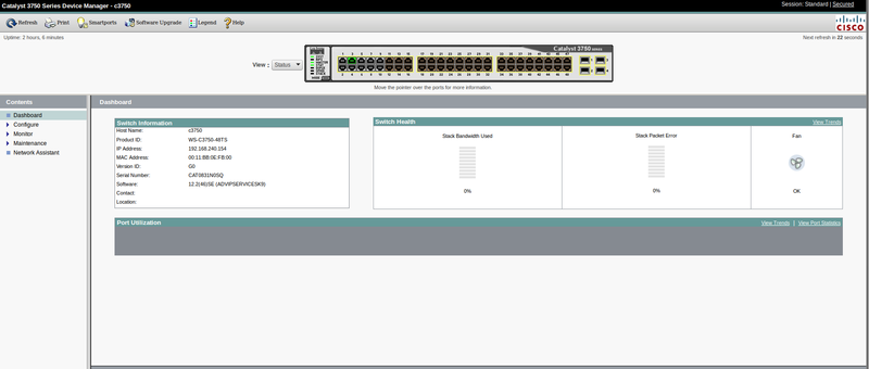 Datei:Cisco-switch2.png