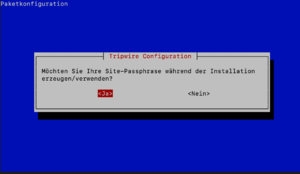 Installation von Tripwire-2.png