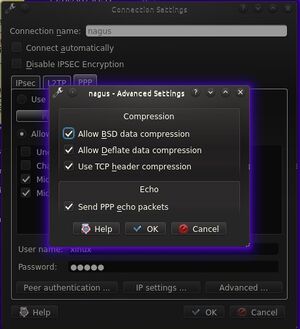 Konfigl2tpipsecmanager5.jpg