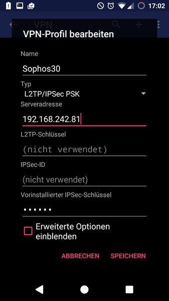 Datei:Sophos L2TP über IPsec2.png