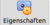 VirtualBox-snapshot-eigenschaften.png