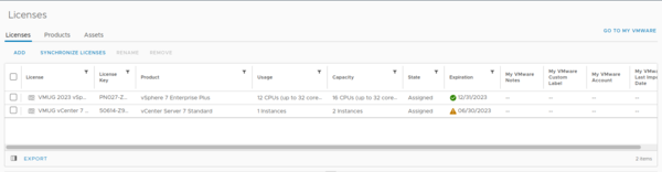 Vshere-menu-3.png