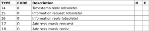 Icmp-types3.png