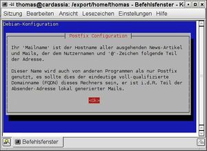 Mail3.jpg
