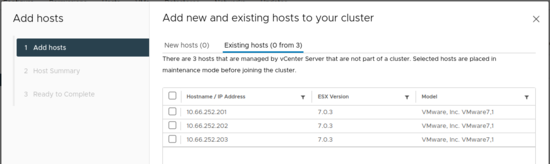 Vsphere-ha-4.png