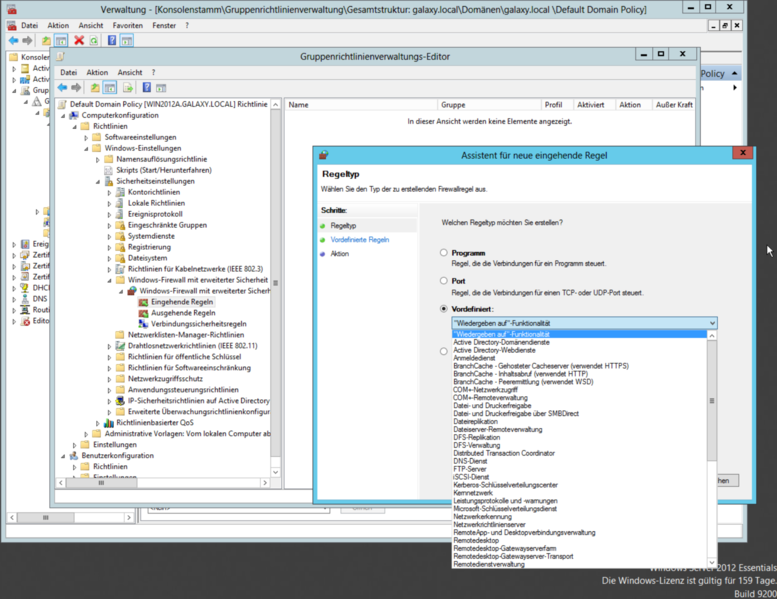 Datei:Windows-2012-61.png