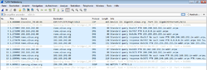 Wireshark-zeitanzeige-2.png