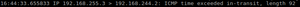 Icmp-time-exceeded.png