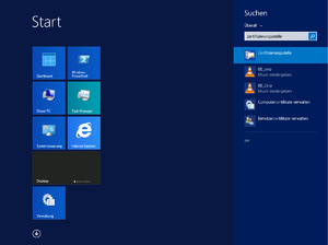 Root-CA-Microsoft-1.png