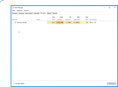 Taskmanager-5.png