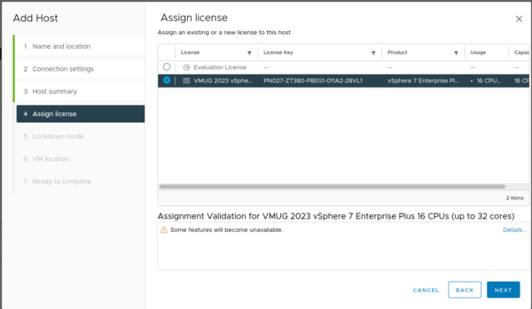 Vsphere-add-host-6.png