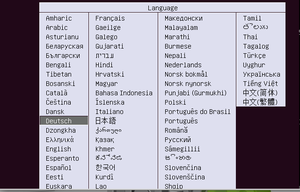 Install01.png