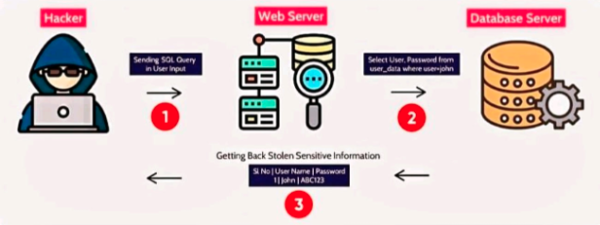 Owasp-03.png