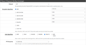 Pfsense-Workshop-IPSec-Phase-2-2.png