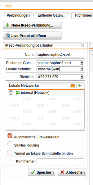 Datei:Sophos-sophos-cert14.png