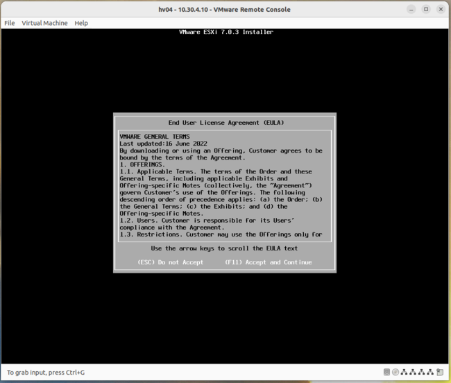 Esxi-installation-3.png