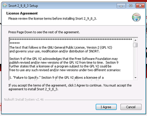 Snort-windows-1.png