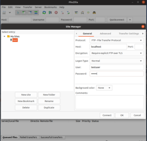 Vsftpd-filezilla-1.png