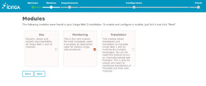 Icinga-web2-setup2.png