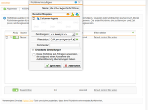 Sophos-Webfilterrichtlinie-1.png