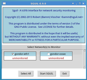 Squil-3.png