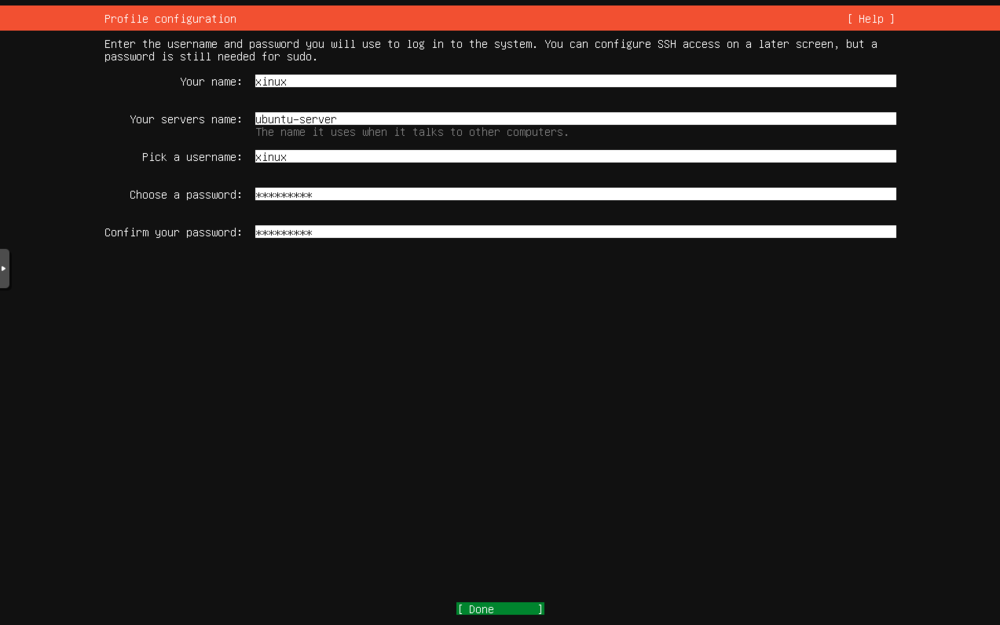 Userver-install-10.png