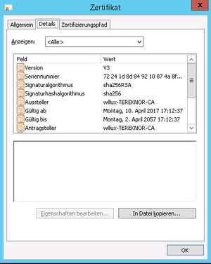 Root-CA-Microsoft-4.png