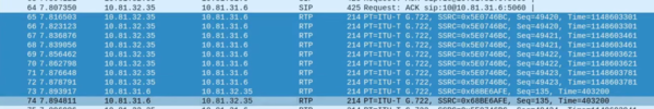 Sip-rtp-mitschnitt-2.png