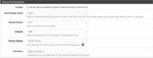 Pfsense-Workshop-IPSec-Phase-1-1.png