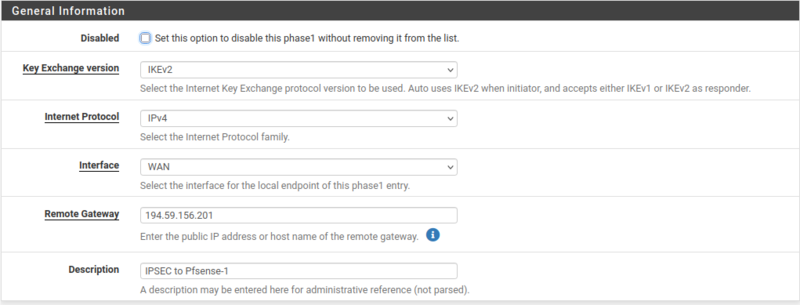 Datei:Pfsense-Workshop-IPSec-Phase-1-1.png