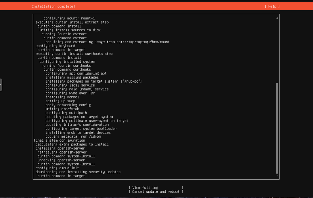Userver-install-14.png