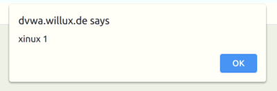 Xss-7.png