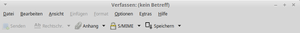 Comodo-17.png
