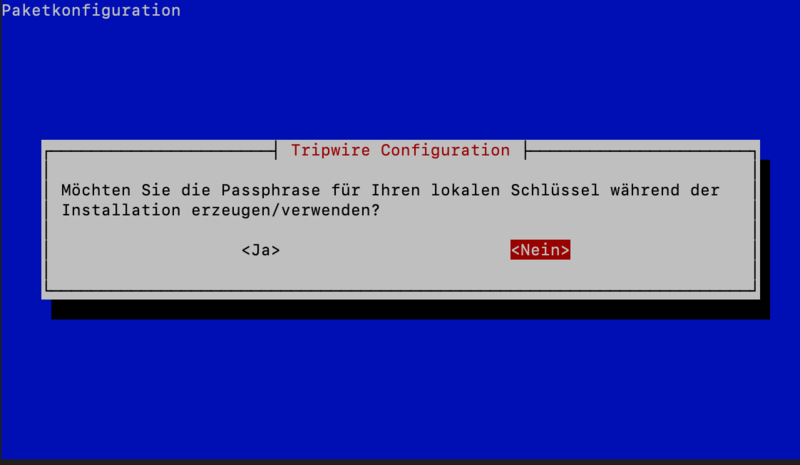 Datei:Installation von Tripwire-4.png