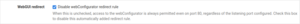 Pfsense workshop letsencrypt-4.png