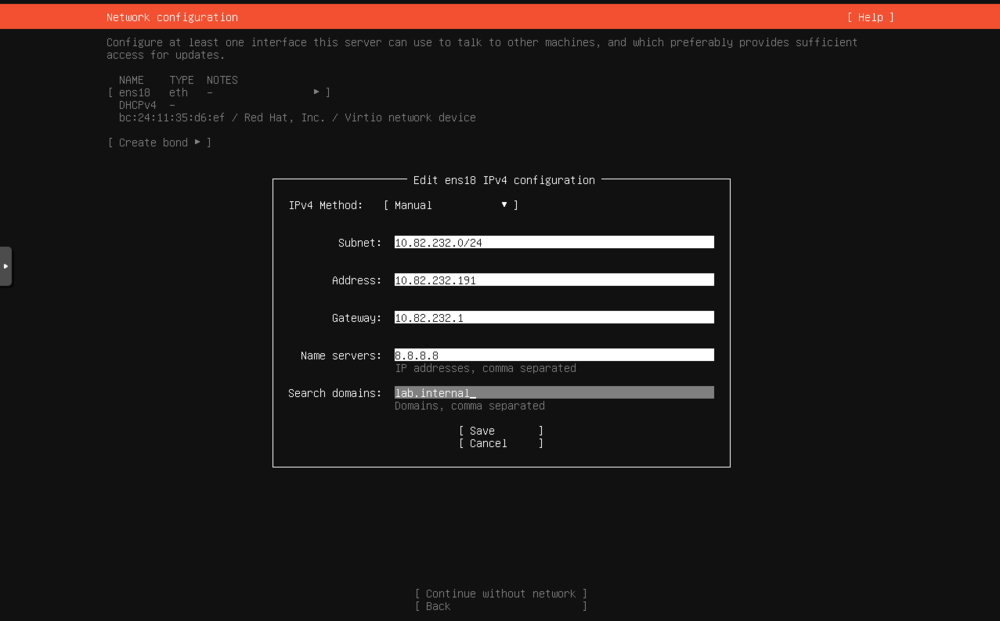 Userver-install-4.png