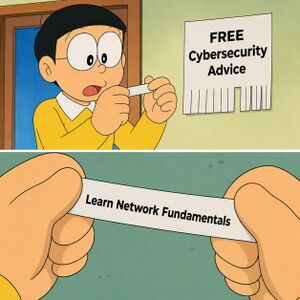 Cybersec-adv.jpg