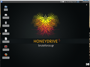 Honeydrive-1.png