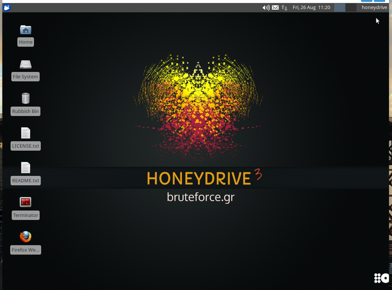 Datei:Honeydrive-1.png