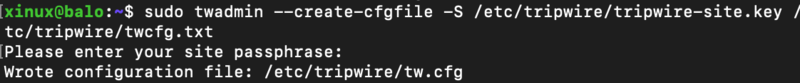 Datei:Konfiguration von Tripwire 2.png