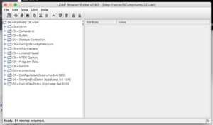 LdapBrowser-2.jpg