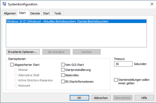 MSCONFIG.png