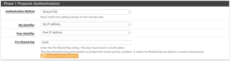 Datei:Pfsense-Workshop-IPSec-Phase-1-2.png